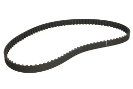 pasek-zebaty-gates-5192xs-czarny