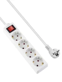 grifema-multiplug-4-gniazda-3500-w-16-a-15-m-bialy-z-wylacznikiem