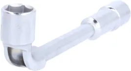 klucz-rurowy-wygiety-22-mm