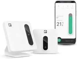 garza-smart-termostat-wi-fi-401367g-z-adapterem-dotykowy-alexa-google