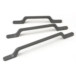 emuca-uchwyty-do-mebli-128-mm-192-mm-aluminium-ciemnoszary-4-szt
