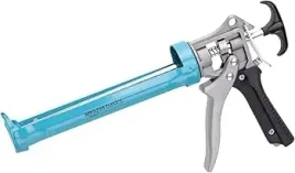 amazon-basics-pistolet-do-silikonu-310-ml-aluminiowy