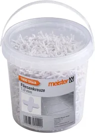 krzyzyki-do-plytek-meister-10-mm-700-sztuk-wielokrotnego-uzytku-biale