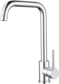 bateria-kuchenna-g3-8-ze-stali-nierdzewnej-obrotowa-360-wys-268-mm