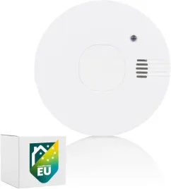 czujnik-dymu-smartwares-fsm-11710-wymienna-bateria-optyczny
