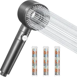 glowica-prysznicowa-blendura-5-strumieni-filtr-usuwajacy-bakterie-i-metale