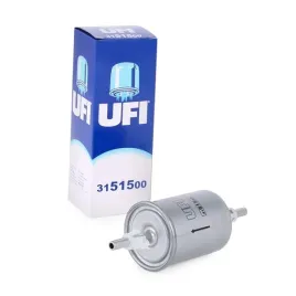 ufi-filters-31-515-00-filtr-paliwa