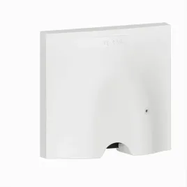 legrand-gniazdo-celiane-230-v-do-grzejnikow-i-urzadzen-3000-w-biale