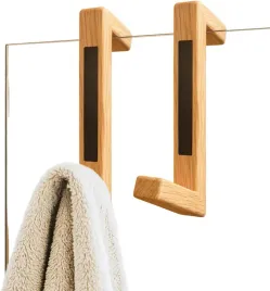 wieszak-na-reczniki-z-drewna-debowego-10-cm-bez-wiercenia-2-sztuki