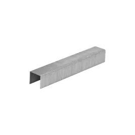 rapid-140-zszywki-14-mm-okolo-500szt-z-nacieciem-do-drewna-i-folii