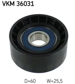 skf-vkm-36031-rolka-napinajaca-78x76x49-mm-jakosc-oe