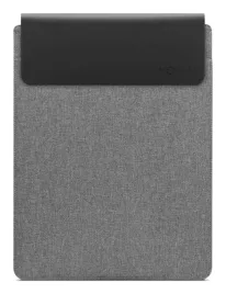 lenovo-gx41k68624-torba-na-laptop-368-cm-14-5-etui-kieszeniowe-szary