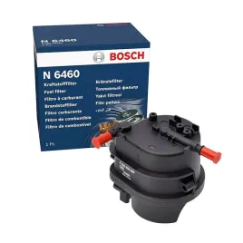 bosch-n6460-filtr-paliwa