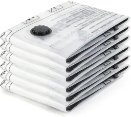 grifema-gh83-5-zestaw-6-workow-prozniowych-70-x-50-cm-do-przechowywania