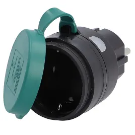 unitec-wifi-wtyczka-zewnetrzna-z-programowaniem-czasowym-alexa-google-home