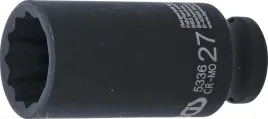 bgs-5336-wkladka-27-mm-1-2-do-klucza-nasadowego-dwunastokatna-gleboka