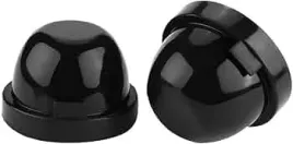 tomall-gumowa-oslona-75-mm-do-zarowek-led-wodoodporna-i-pyloszczelna