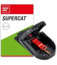 swissinno-pulapka-na-myszy-pro-supercat-4-szt-brak-przynety