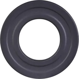 firefix-r80-r-rozeta-do-rury-pieca-na-pelety-80mm-czarna-stal-12mm