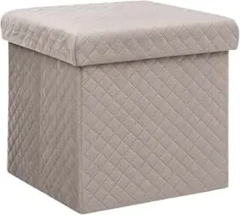 five-pufa-i-skrzynia-2-w-1-bezowy-aksamit-31-x-31-cm