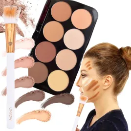zestaw-paleta-cieni-do-konturowania-twarzy-rozu-bronzera-douglas-z-pedzel