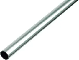 alberts-472504-rura-okragla-aluminium-1000-x-12-x-1-mm