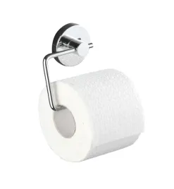 wenko-20892100-vacuum-loc-uchwyt-na-papier-toaletowy-milazzo-16x135x175cm