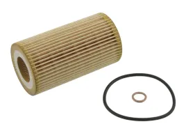 febi-bilstein-26688-filtr-oleju