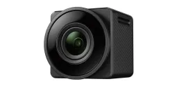 kamera-samochodowa-pioneer-vrec-dh200-hd-gps-microsd