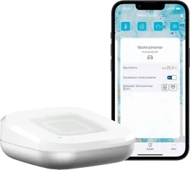 homematic-ip-access-point-2-bramka-do-inteligentnego-domu-161314a0