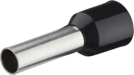 debflex-koncowki-kablowe-z-izolacja-6-mm-10-sztuk-711095