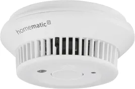 czujnik-dymu-homematic-ip-156587a0-smart-home-q-label-led