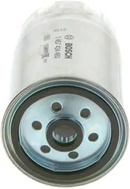 filtr-paliwa-bosch-n4460