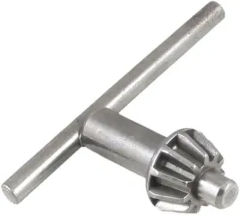 klucz-do-uchwytu-wiertarskiego-wurth-8mm-dl-110mm