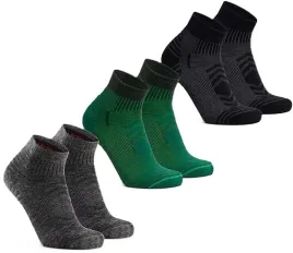 skarpety-trekkingowe-niskie-z-welny-merino-43-47-3pary