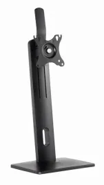 gembird-ms-d1-01-uchwyt-stojak-do-monitorow-813-cm-32-biurko-czarn