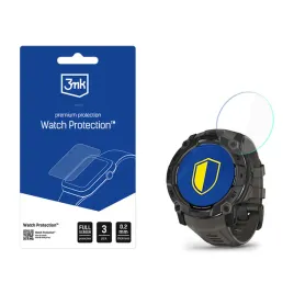 garmin-instinct-3-50mm-amoled-solar-3mk-watch-protection-flexibleglass