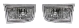 toyota-land-cruiser-fj90-prado-96-02-komplet-lamp