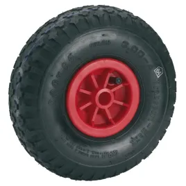 dorner-helmer-kolo-pneumatyczne-260-mm-x-85-mm-nosnosc-150-kg