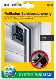 schellenberg-16000-zestaw-2-bezpiecznikow-do-rolet-antracyt-2-sztuki