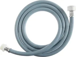 cornat-t357207-przedluzka-weza-200-cm-10-bar-do-zmywarki-i-pralki