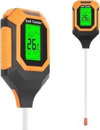 yamron-caewous-miernik-gleby-4-w-1-ph-temp-wilgotnosc-oswietlenie