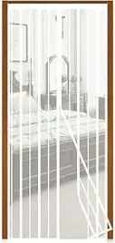 sekey-moskitiera-magnetyczna-160x240-cm-biala-do-drzwi