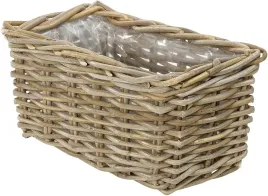 skrzynka-na-rosliny-dehner-40-x-23-x-20cm-szaro-brazowa-plecionka-rattanowa