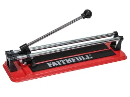 faithfull-faitlc300-przecinarka-do-plytek-300-mm-210-mm-przekatna-10-mm