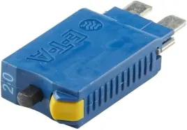 hella-wylacznik-automatyczny-20a-28v-zolty-reczny-8js-174-326-041