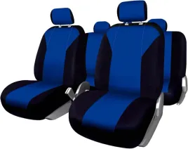 pwr-car-parts-pokrowce-na-siedzenia-firenze-blue-i-black