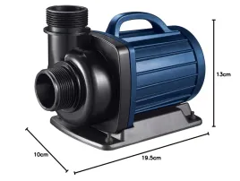 aquaforte-dm-10-000-pompa-85-w-10-m-h-5-m-wysokosci-10-m-kabla