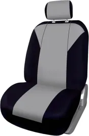 pwr-car-parts-pokrowiec-torino-na-przednie-siedzenie-szare-czarne