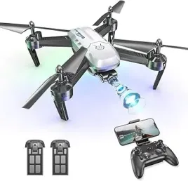 dron-wipkviey-t6-1080p-wifi-fpv-z-2-bateriami-quadkopter-rc